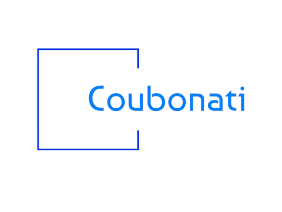 Coubonati