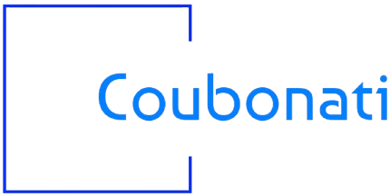 coubonati-cropped-logo